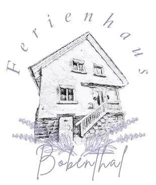 Ferienhaus Bobenthal *