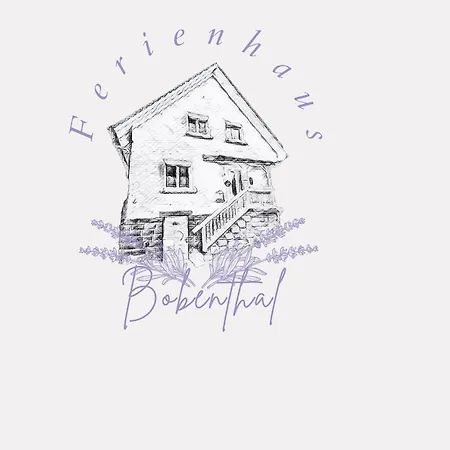 Ferienhaus Bobenthal