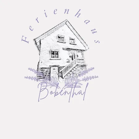 Ferienhaus Bobenthal